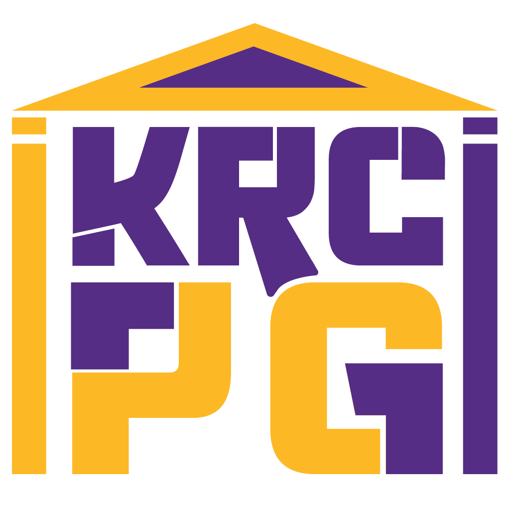 KRCPG