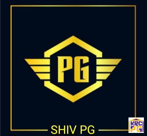 Shiv-PG---Luxurious-PG--Economy-PG