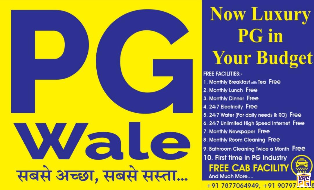 Best-boys-PG-rooms-and-girls-PG-rooms-at-Vaishali-