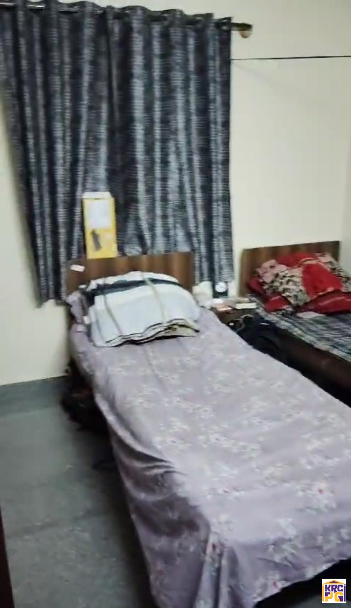 Aashirwad-PG-for-girls-in-shantinagar-Bangalore-560027