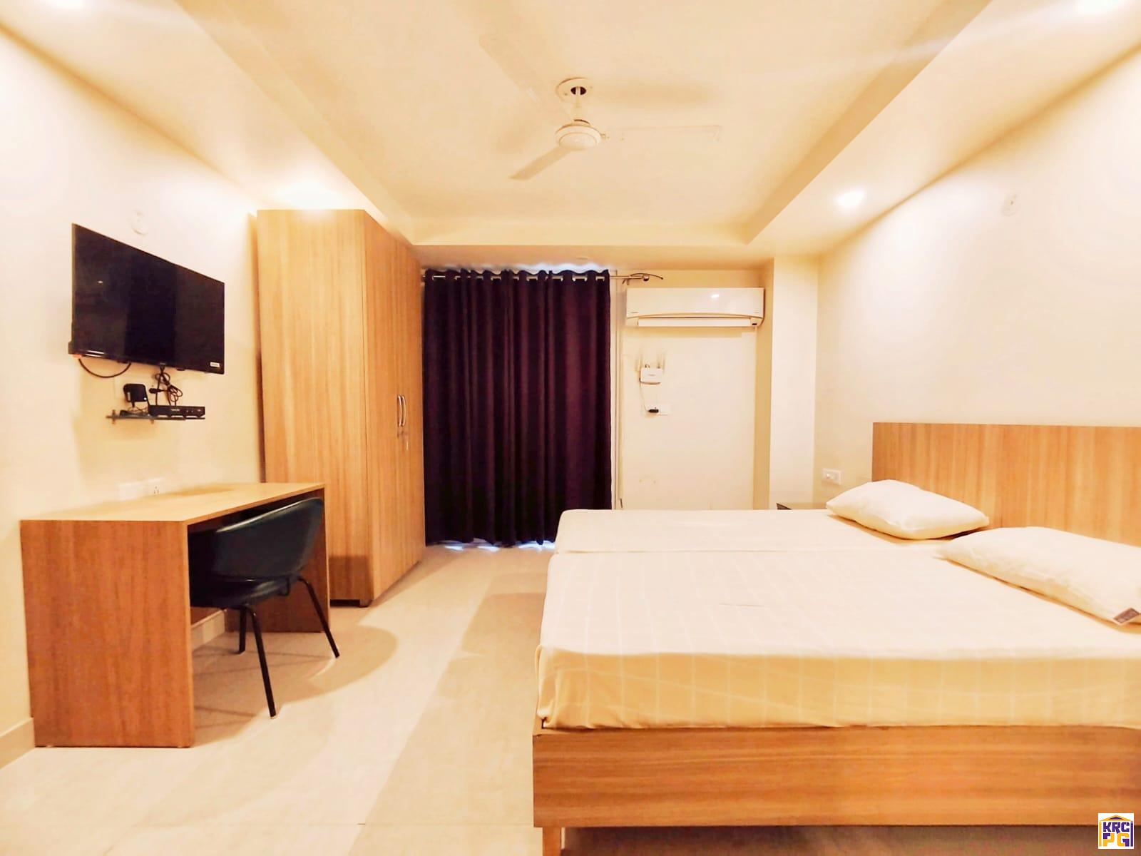 sky-CO-LIVING