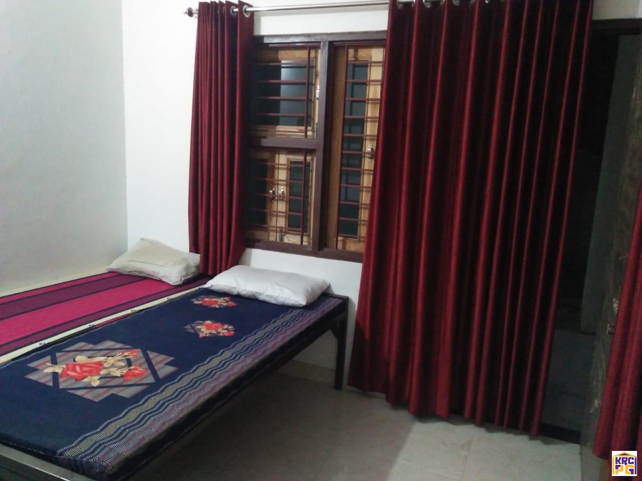 girls-pg--pg-near-by-me--girls-hostel