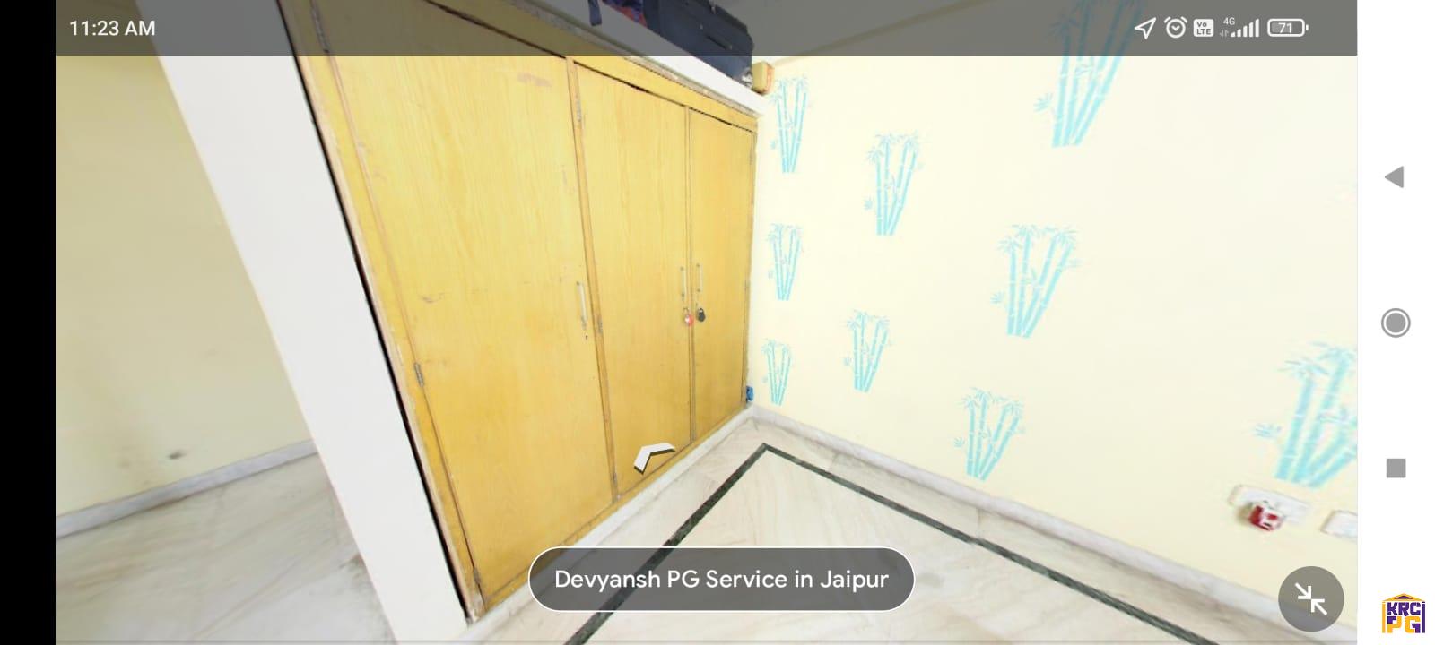 Devyansh-pg-service-in-jaipur