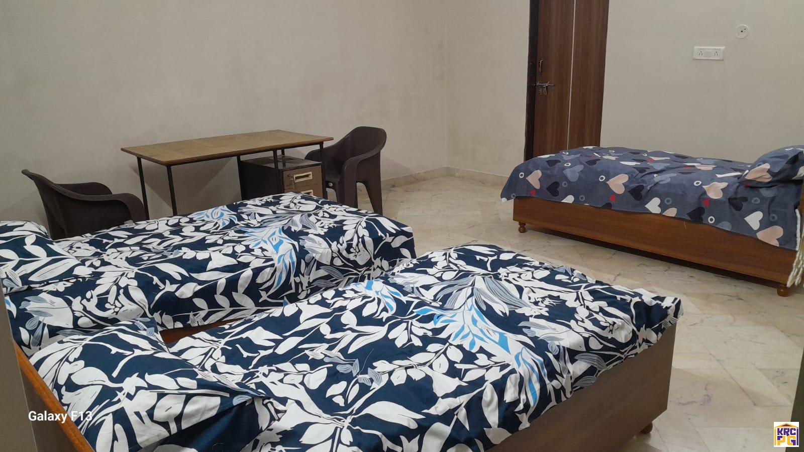 ACE-ABODE----PG-FOR-GIRLS