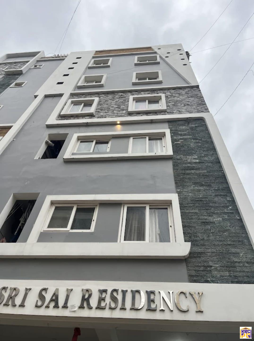 Sai-Luxury-Co-Living-PG-Hostel