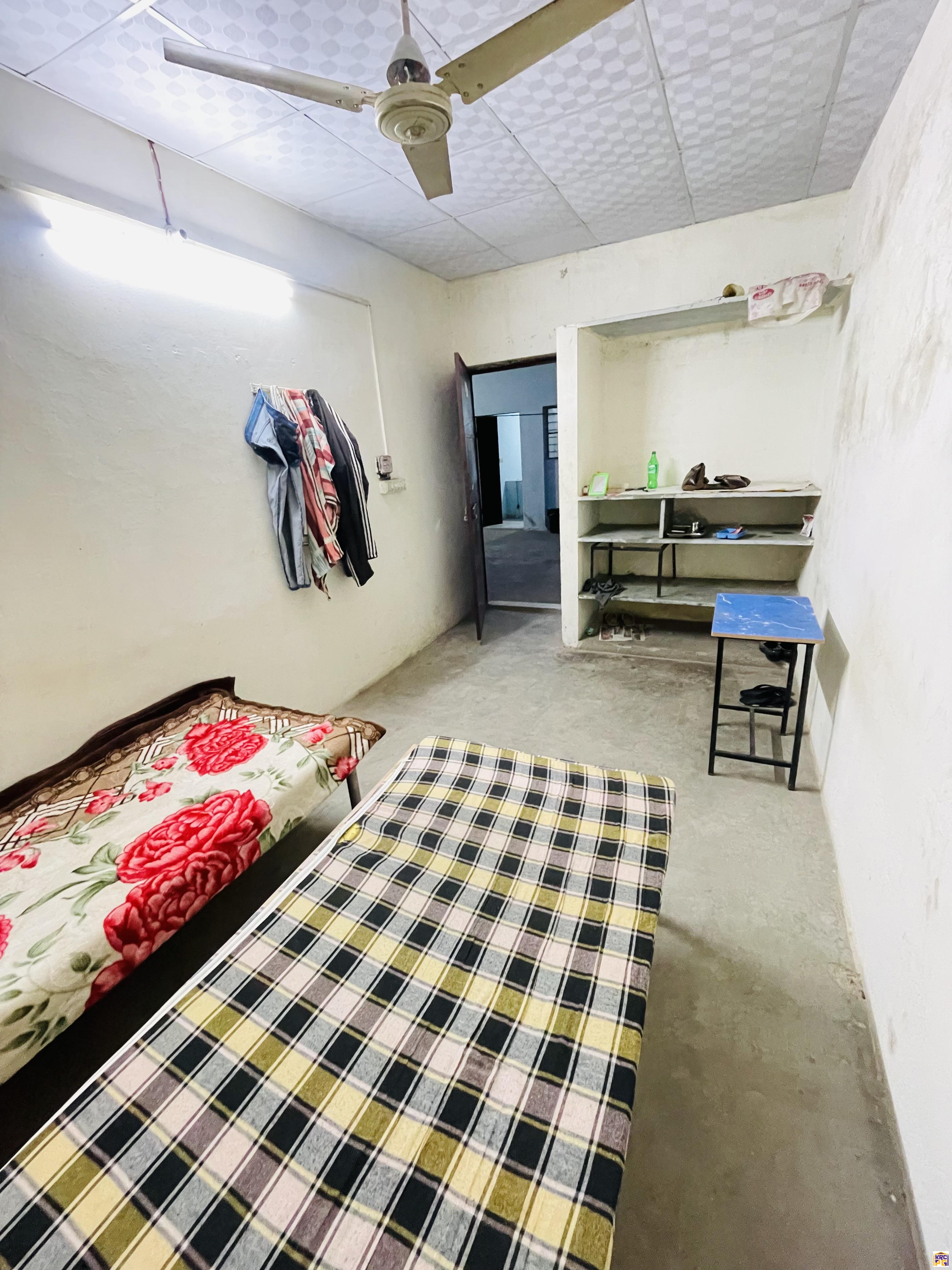 RC-Boys-PG-Hostel-in-Tonk-Road--Jaipur