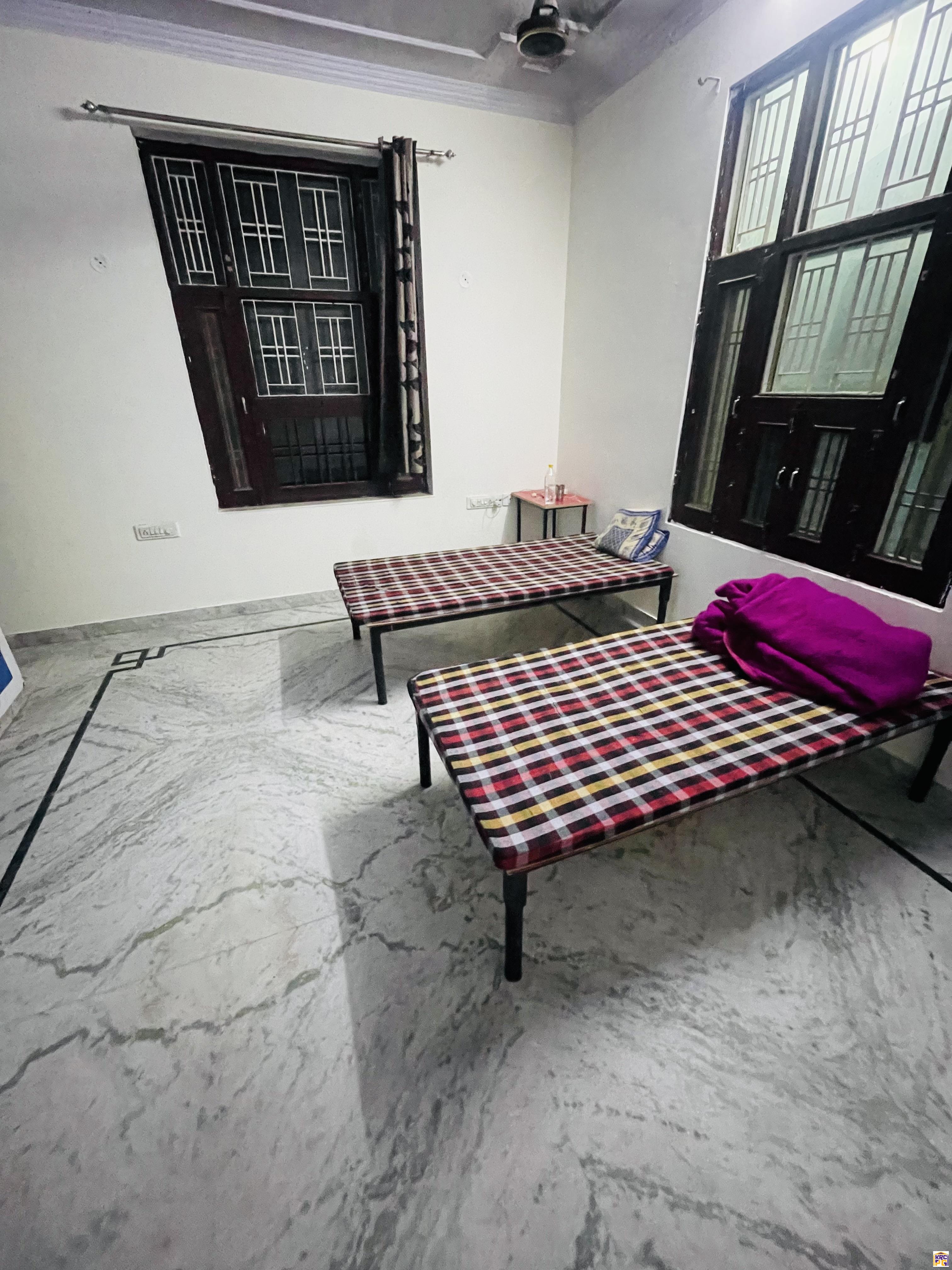 Sanganer-thana-tonk-road-in-Boys-Pg-Jaipur