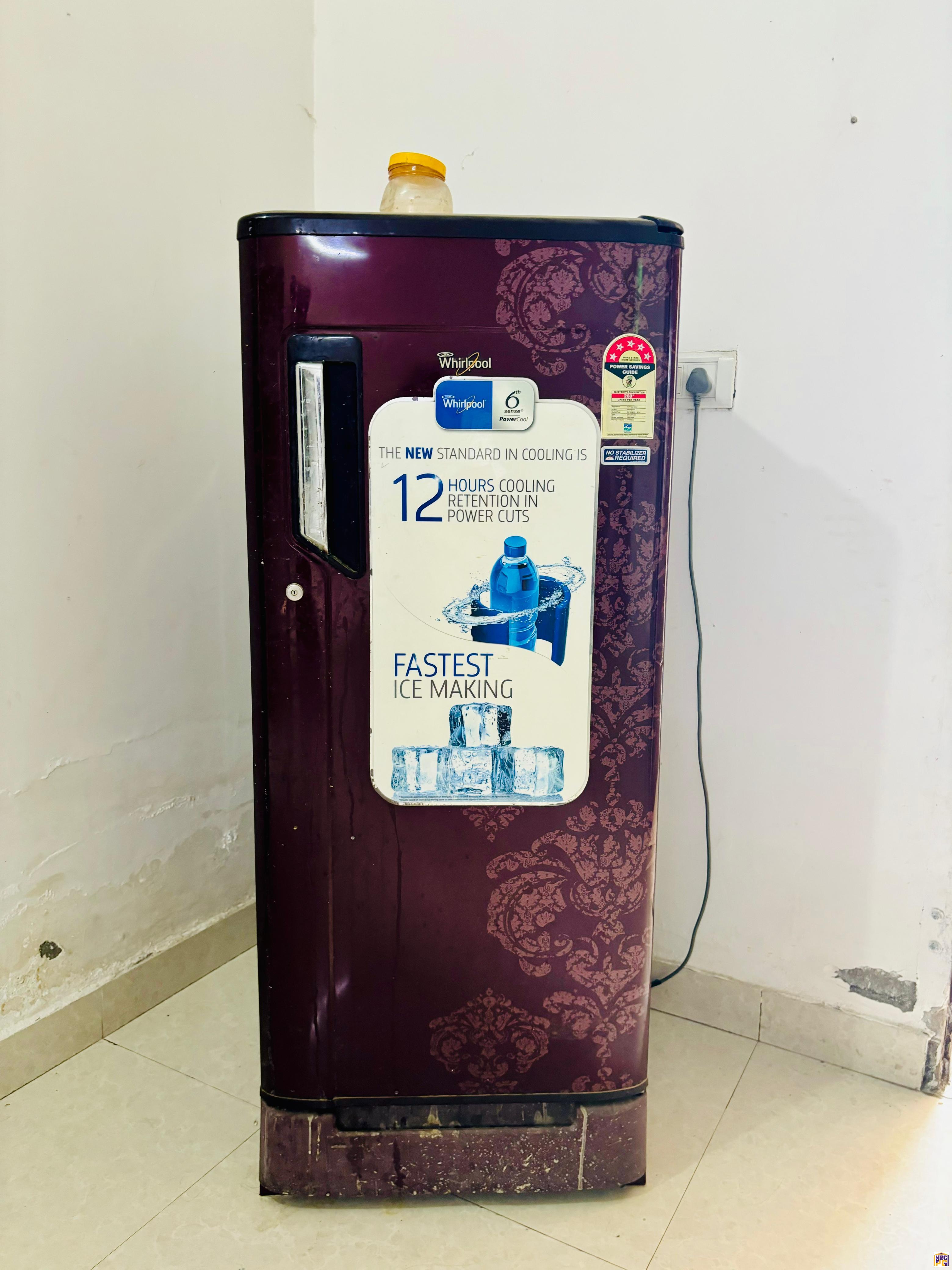 Rajawat-House---PG-for-Girls