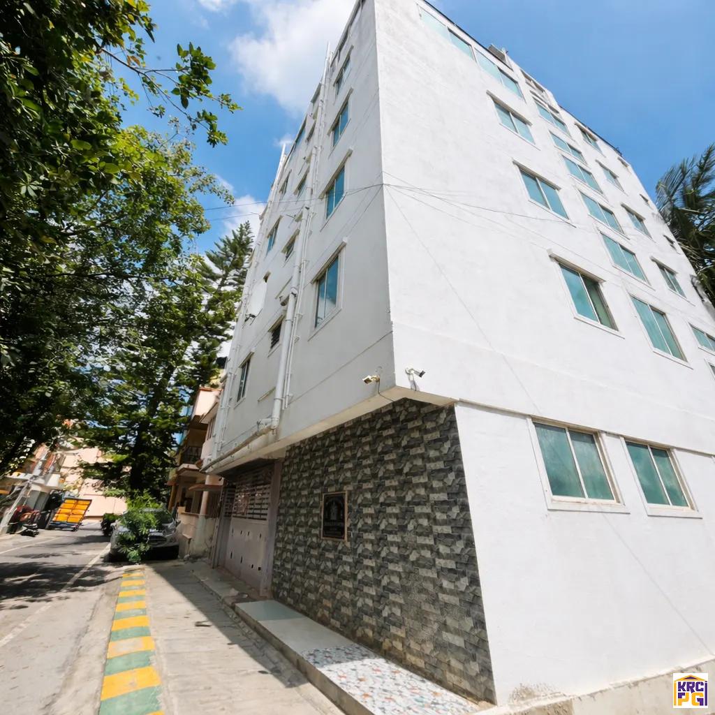 Ladies-PG-in-Arekere-Near-Bannerghatta-Road---Arekere-Ladies-PG