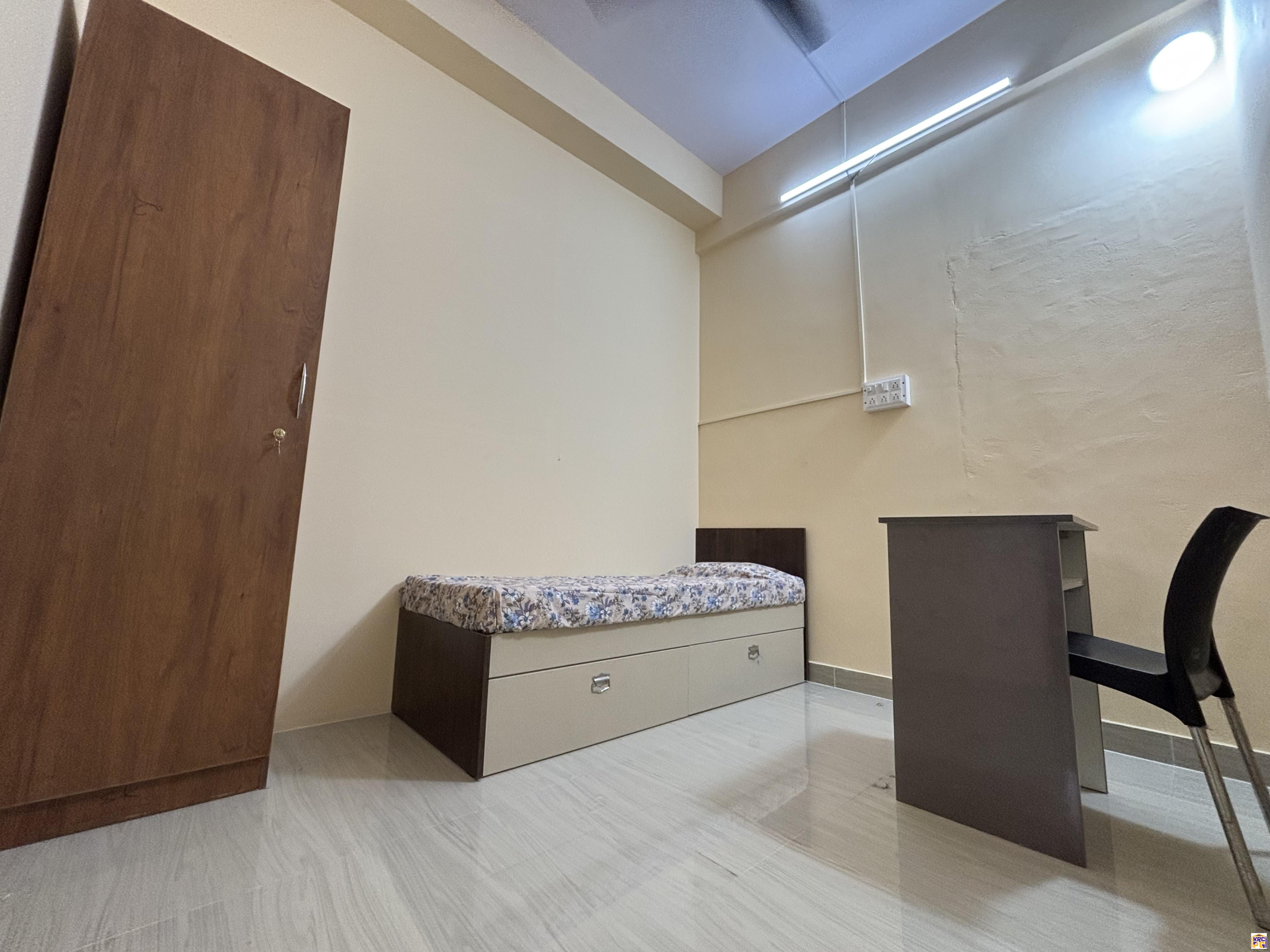 Boys-Pg-in-Yelachenahalli---Comfort-Boys-PG