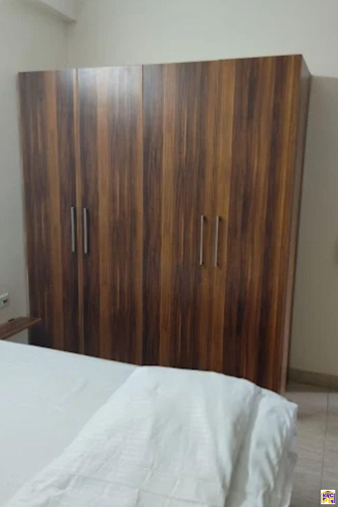 Best-Budget-Friendly-Premium-PG-in-Gurgaon---Happy-Stays