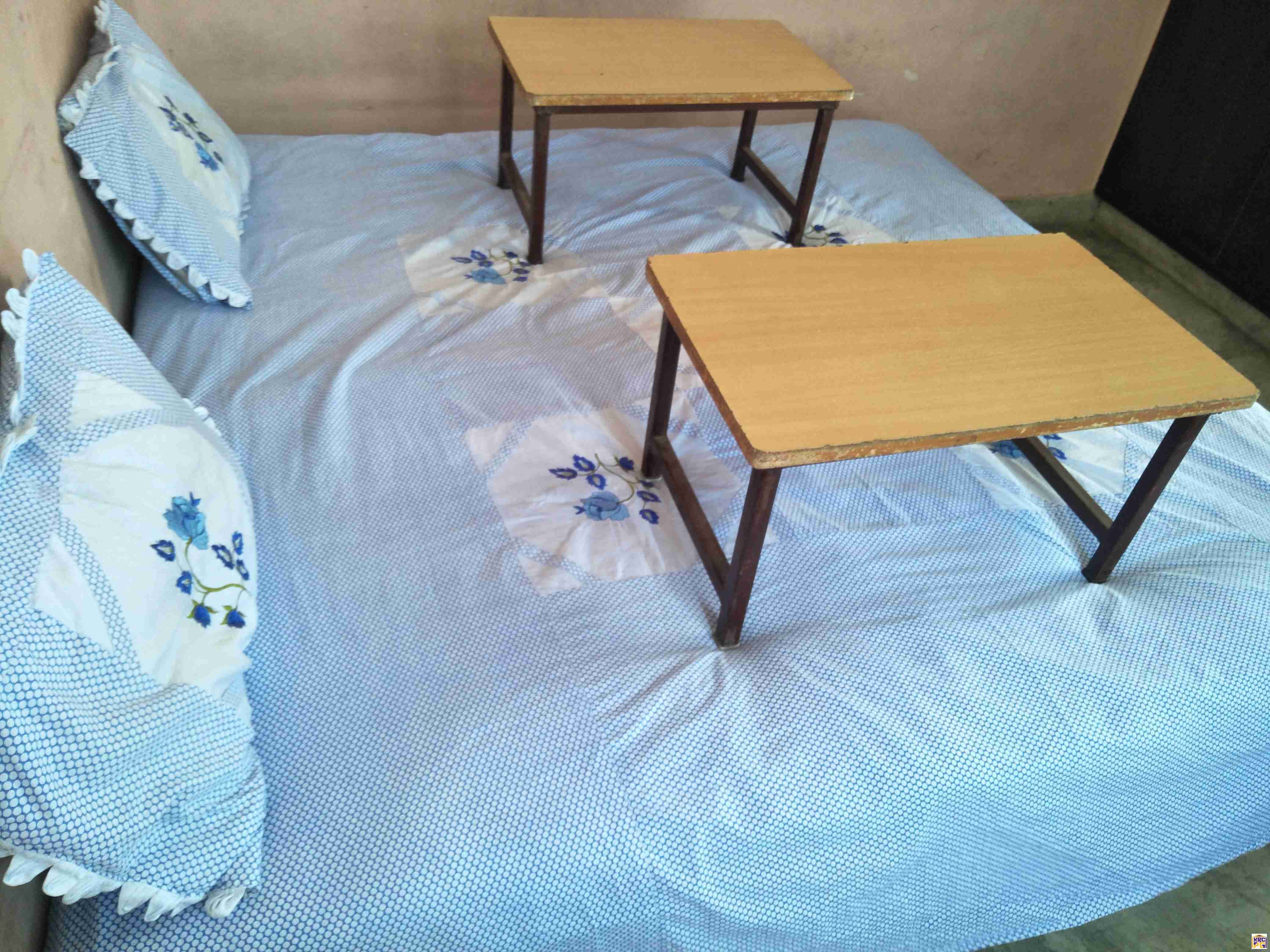 Guptas PG (Paying Guest) and Hostel for Boys