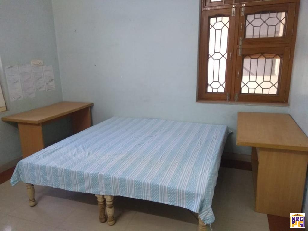 boys-pg--students-hostel--pg-for-working-males--students-hostel