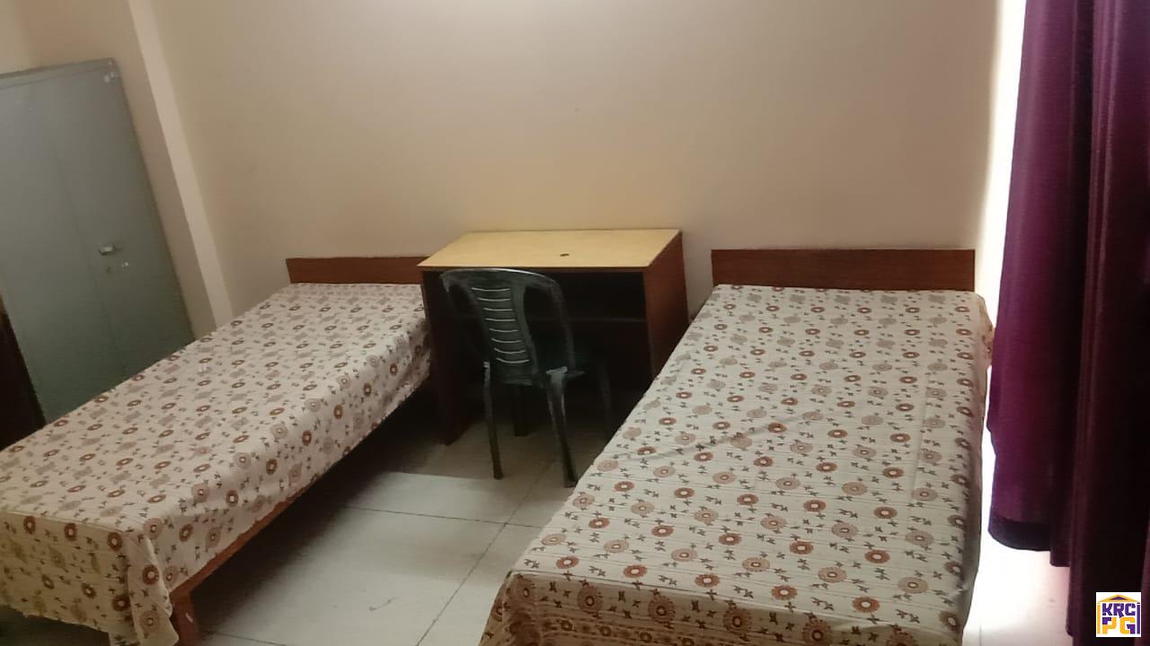 Shakuntlam-Girls-PG--informatics-b--appartment---Greater-Noida-