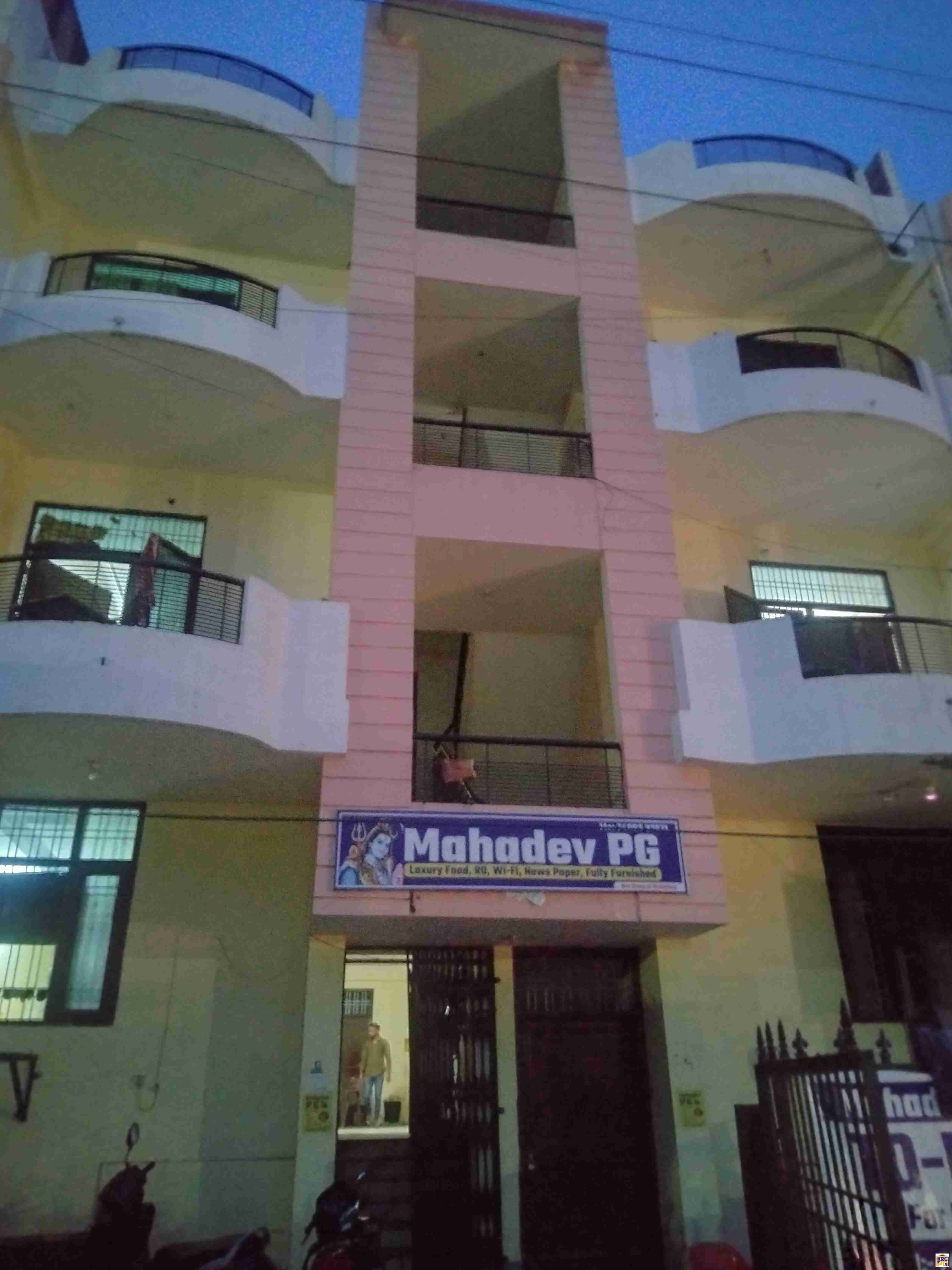 2500-per-bed