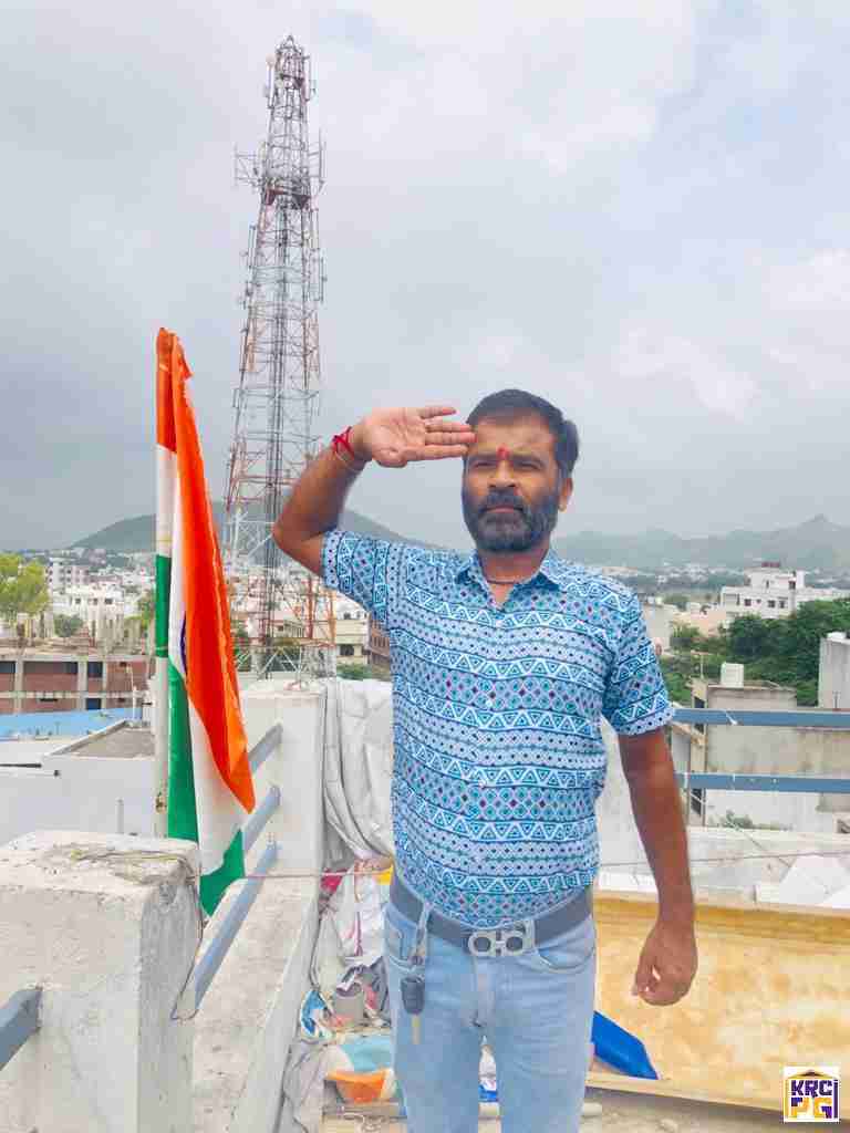 Shri nakoda PG hostel boys and girls restaurant in Pratap Nagar