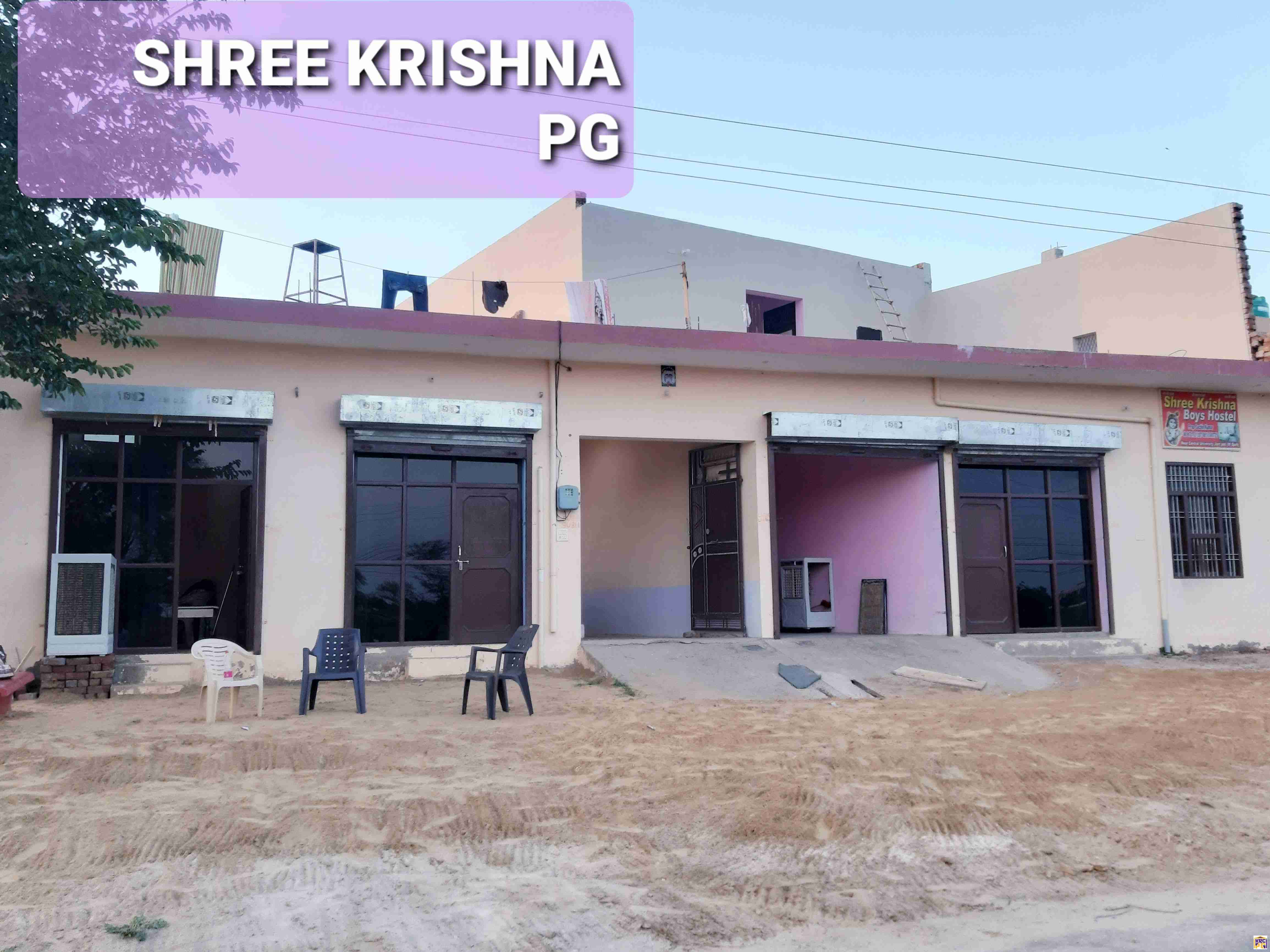 PG NEAR BY ME, BOYS PG, BOYS HOSTEL, PG BOYS