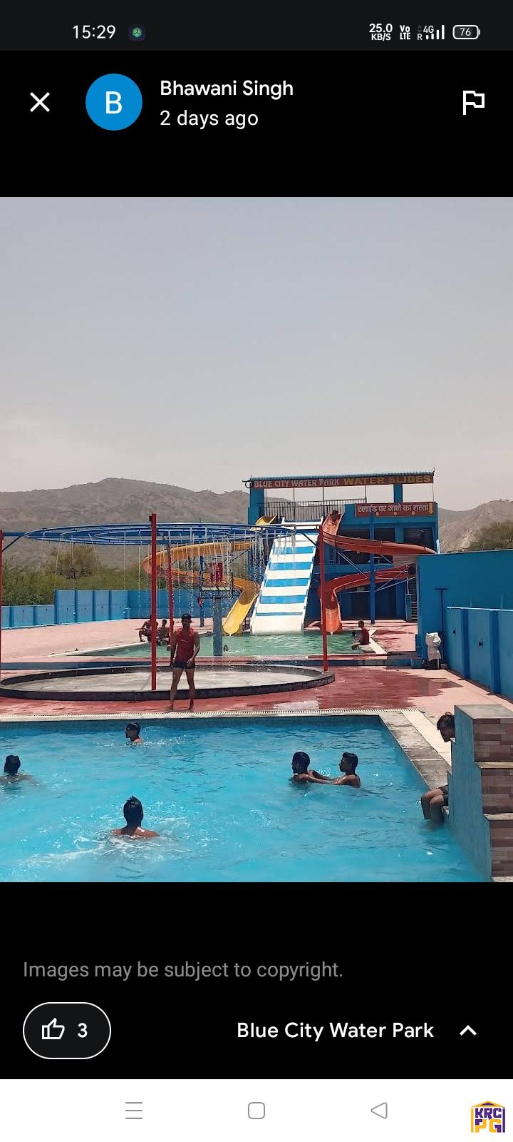 slide