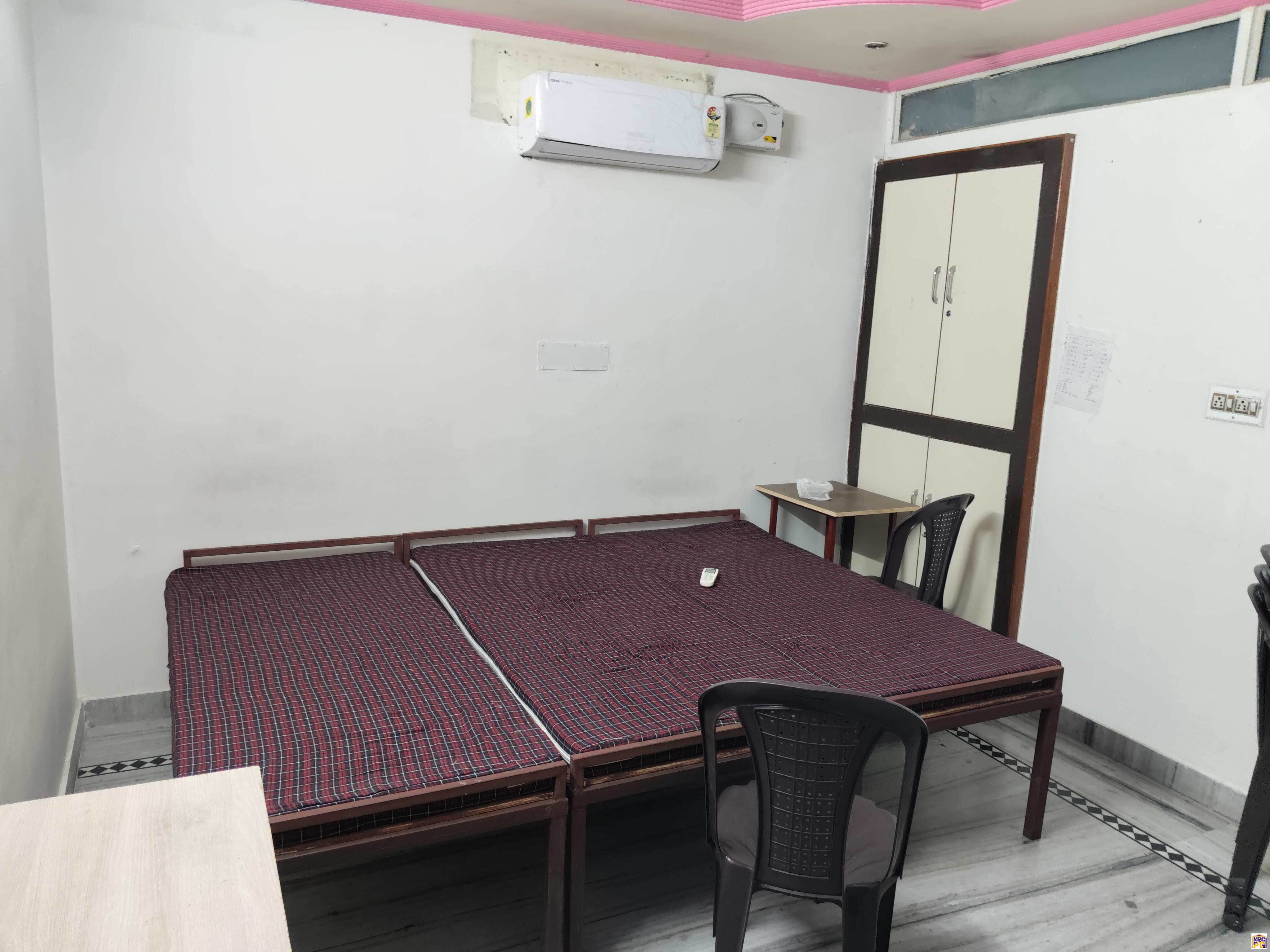 Jaipur-best-pg