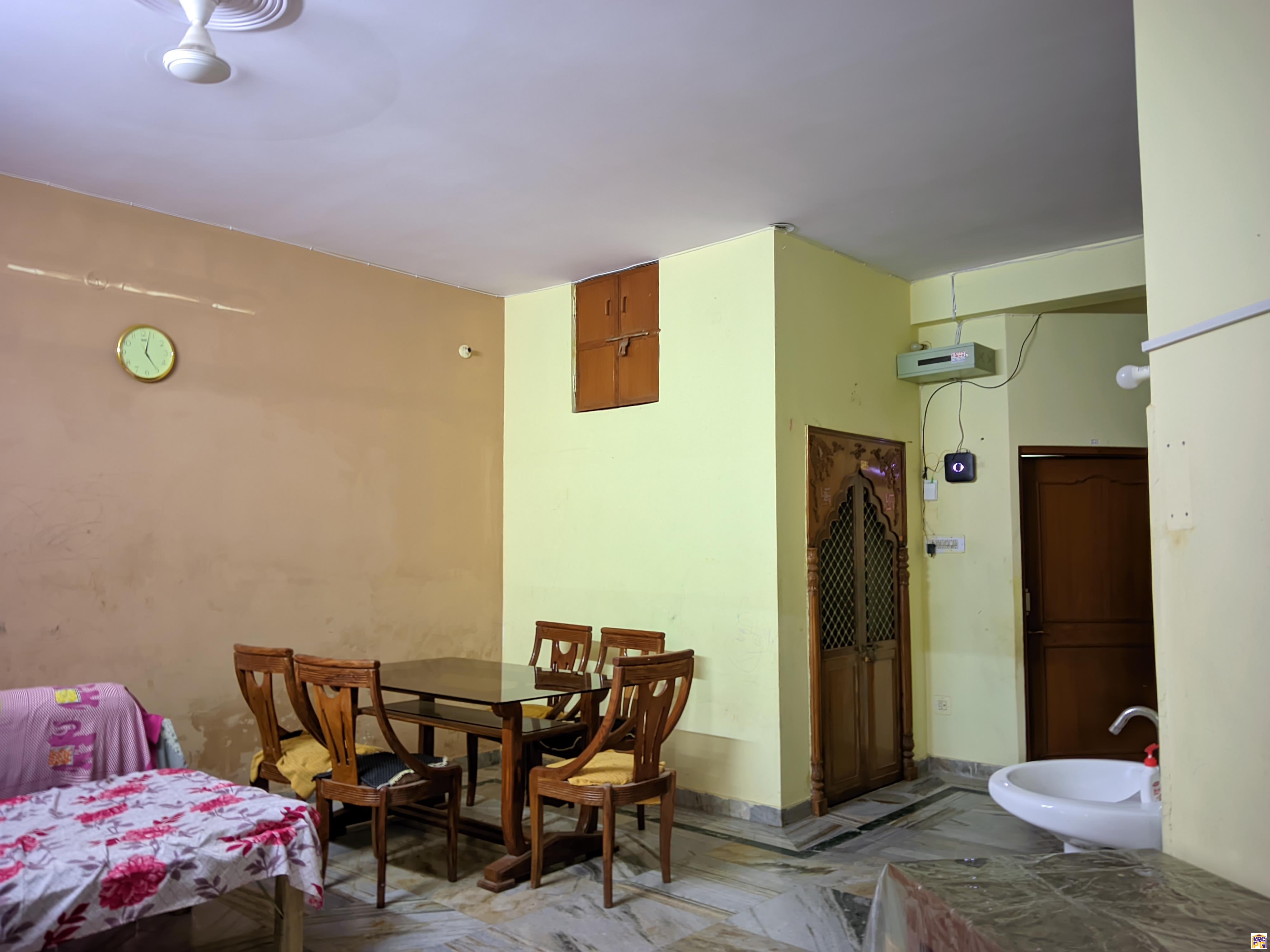 boys-pg-hostel