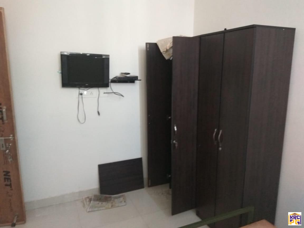 Shri-kalyan-boys-pg-hostel