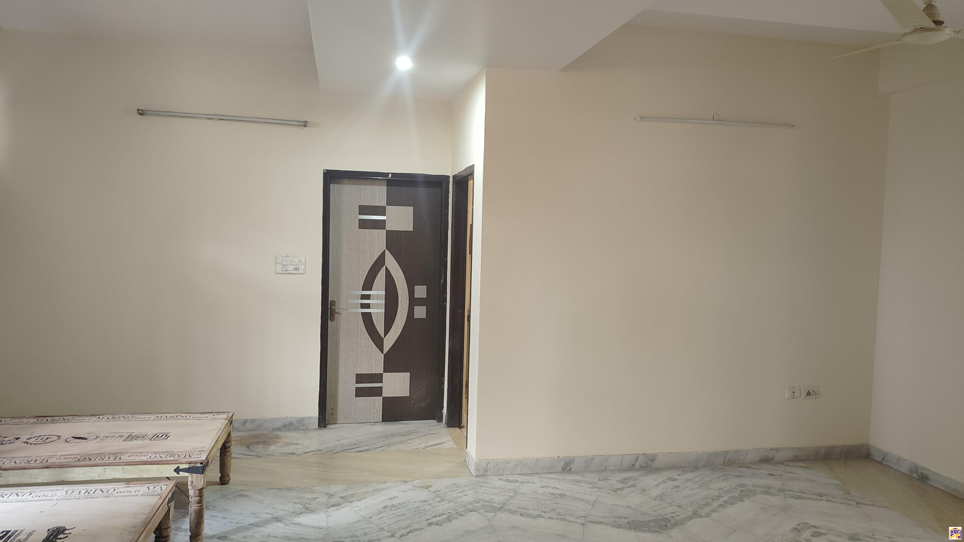 Krc-Pg--Boys-Pg--Pg-for-boys--hostel--paying-guest--pg-in-Jaipur