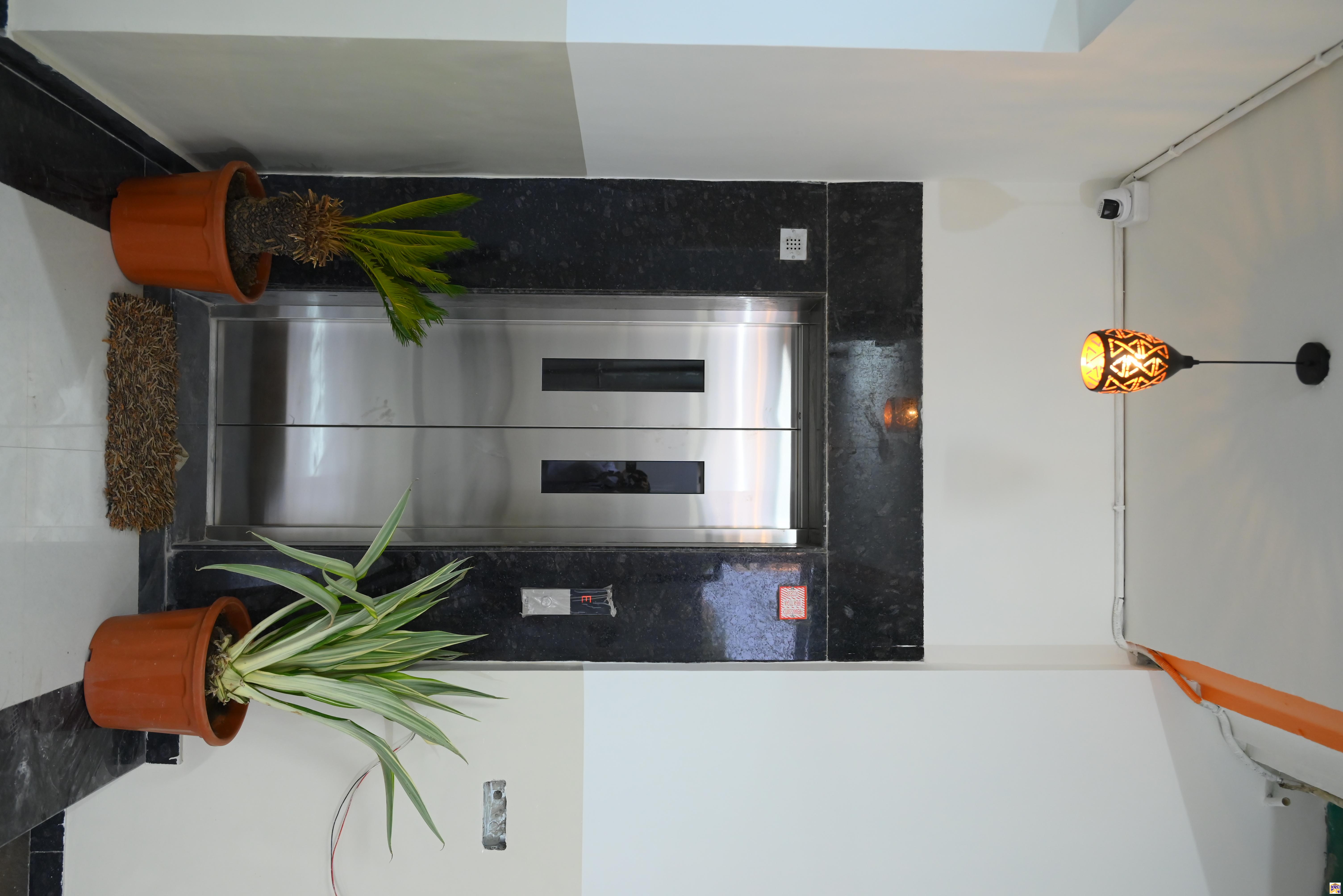 drishti-luxury-girls-PG-with-all-facilities-like-home