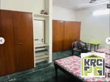 NIVARA'S HOMESTAY GIRL'S P.G