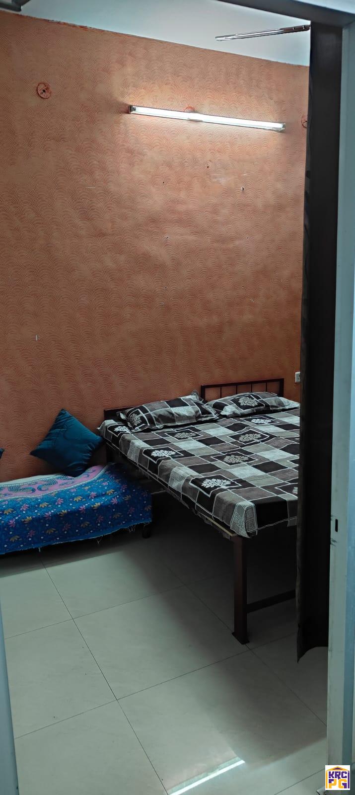 Girls-PG---Vaishali-Nagar--Jaipur