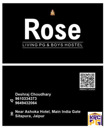 Welcome-to-ROSE-LIVING-PG-JAIPUR--Your-Home-Away-from-Home-in-Jaipur