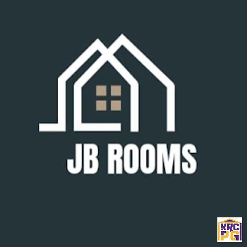 Jb Rooms & PG | Boys Pg near NIT Kurukshetra | PG near Kurukshetra Uni