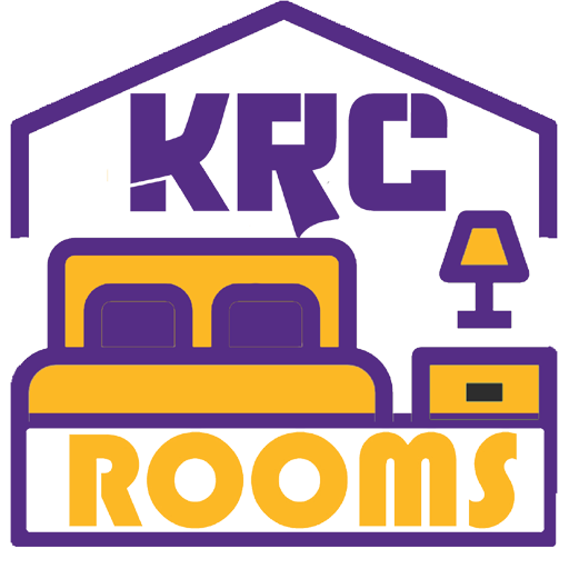 Streamline Your PG/Hostel Management with the OKAY KRC App