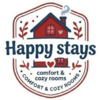 Happy Stays